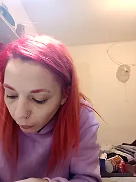 kattleya1407 online show from January 2025 12:42:01 AM