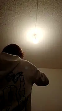 kattleya1407 online show from February 2025 04:42:02 PM