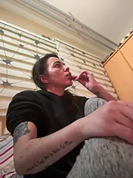 kattleya1407 online show from February 2026 10:47:02 PM