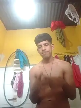Snapshot of DecisivePimiento chatting on September 2025 08:12:02 PM DecisivePimiento online show from September 2025 08:12:02 PM