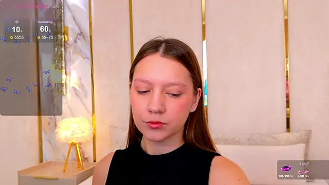 Snapshot of AliceBrayan chatting on January 2025 05:13:01 AM AliceBrayan online show from January 2025 05:13:01 AM