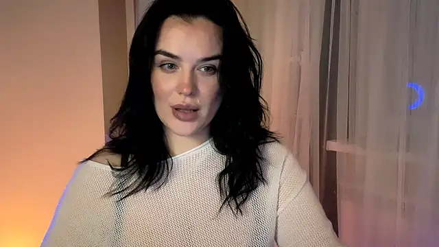 Snapshot of Act_avia chatting on October 2025 06:20:02 PM Act avia online show from October 2025 06:20:02 PM