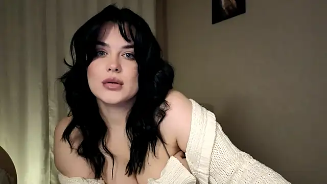 Snapshot of Act_avia chatting on November 2025 01:38:01 AM Act avia online show from November 2025 01:38:01 AM