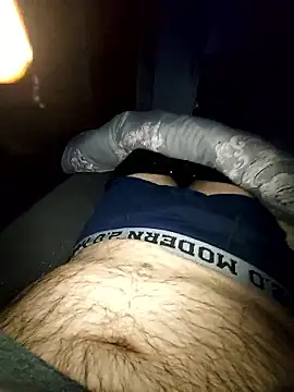 pascalino100 online show from January 2026 10:04:02 PM