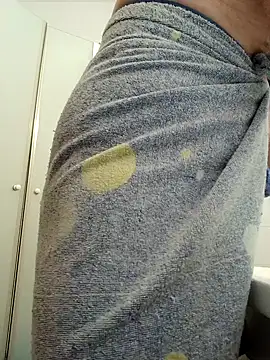 pascalino100 online show from March 2026 07:19:01 PM