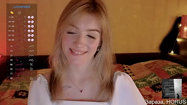 SpiceJessy online show from January 2025 04:06:01 PM