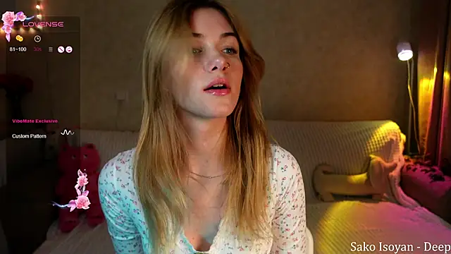 SpiceJessy online show from September 2025 05:05:02 PM