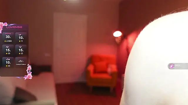 SpiceJessy online show from February 2026 05:02:01 AM