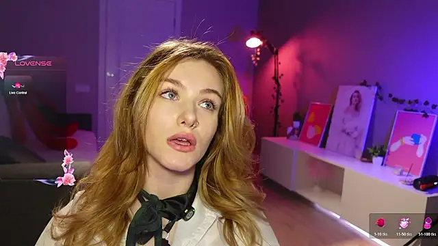 SpiceJessy online show from February 2026 05:56:01 AM