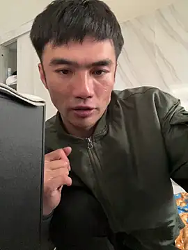 Big19Asia online show from December 2024 07:59:02 AM