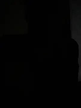 Big19Asia online show from January 2025 08:00:01 PM