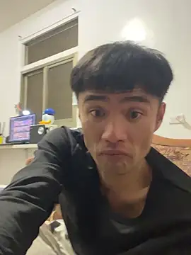 Big19Asia online show from February 2025 06:48:01 PM