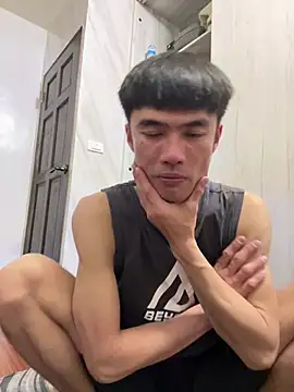 Big19Asia online show from February 2025 05:16:01 PM