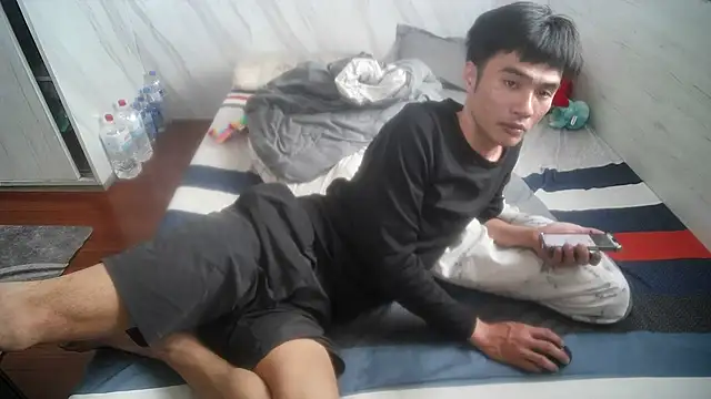 Big19Asia online show from February 2025 06:02:01 AM