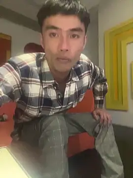 Big19Asia online show from March 2025 10:56:02 AM