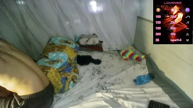 Big19Asia online show from March 2025 01:17:01 PM