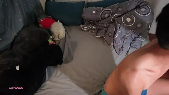 Big19Asia online show from September 2025 03:39:02 AM