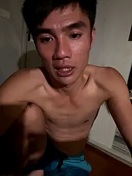 Big19Asia online show from September 2025 03:24:01 PM