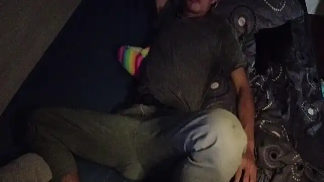 Big19Asia online show from November 2025 03:52:02 PM