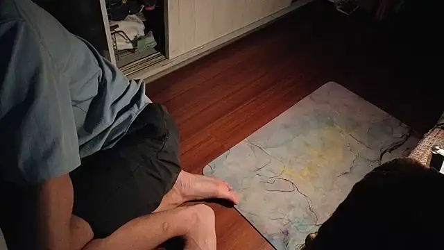 Big19Asia online show from April 2026 04:26:01 PM