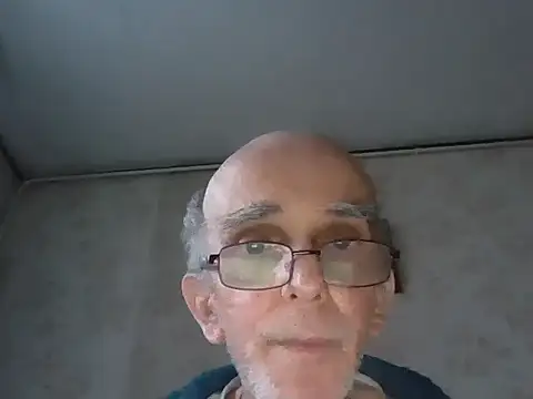 mariusica1xh online show from October 2025 03:08:01 PM