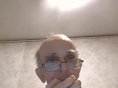 mariusica1xh online show from October 2025 07:04:02 PM