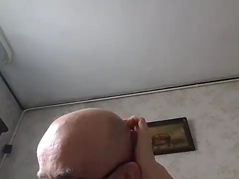 mariusica1xh online show from November 2025 11:53:02 AM