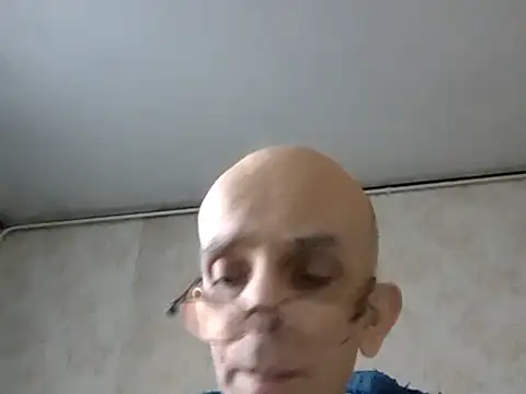 mariusica1xh online show from November 2025 11:10:02 AM