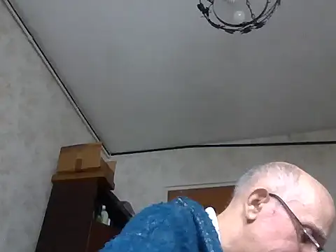 mariusica1xh online show from December 2025 11:30:02 AM