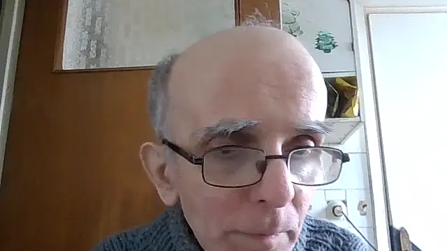 mariusica1xh online show from February 2026 10:58:02 AM