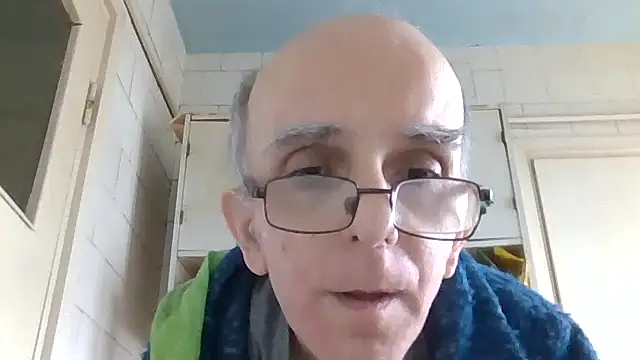 mariusica1xh online show from February 2026 11:25:01 AM