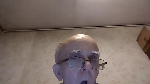 mariusica1xh online show from February 2026 01:35:02 AM