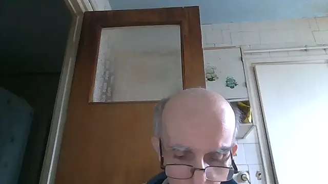 mariusica1xh online show from February 2026 02:24:01 PM