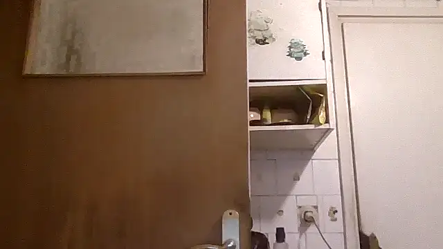 mariusica1xh online show from April 2026 06:27:01 PM