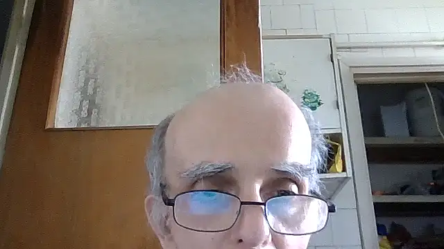 mariusica1xh online show from April 2026 11:54:02 AM