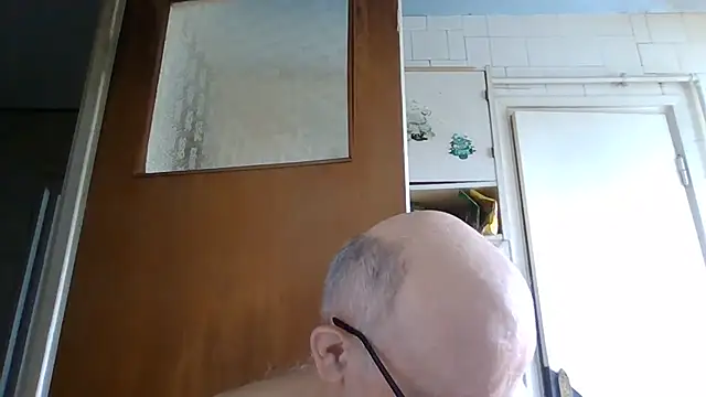 mariusica1xh online show from July 2026 09:37:02 AM