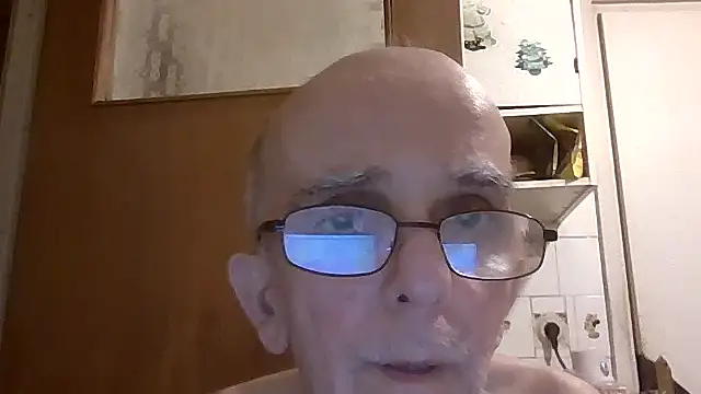 mariusica1xh online show from July 2026 12:35:02 AM