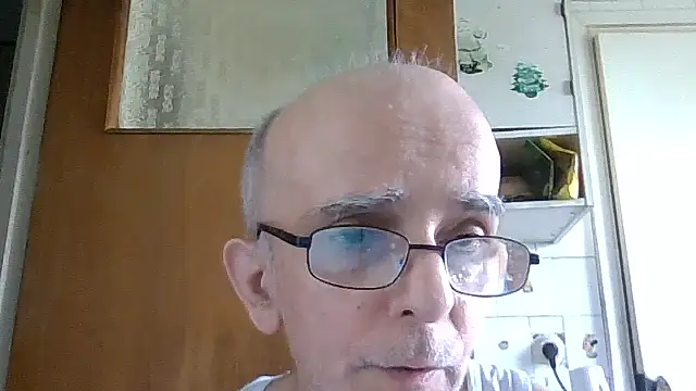 mariusica1xh online show from July 2026 10:21:02 AM