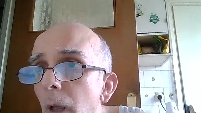 mariusica1xh online show from July 2026 10:41:01 AM