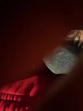 Snapshot of Rastamanzigy22 chatting on October 2025 02:09:01 AM Rastamanzigy22 online show from October 2025 02:09:01 AM