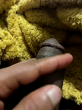 Snapshot of Rastamanzigy22 chatting on November 2025 11:26:01 PM Rastamanzigy22 online show from November 2025 11:26:01 PM