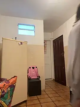 Gabizinhagirls online show from February 2025 09:04:01 AM