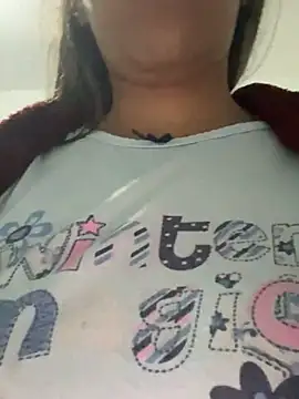 Snapshot of Gabizinhagirls chatting on July 2026 10:36:01 PM Gabizinhagirls online show from July 2026 10:36:01 PM