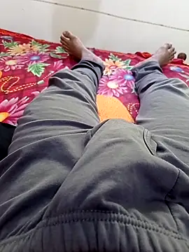 Dhjdjsjjdjj online show from April 2026 05:47:01 AM