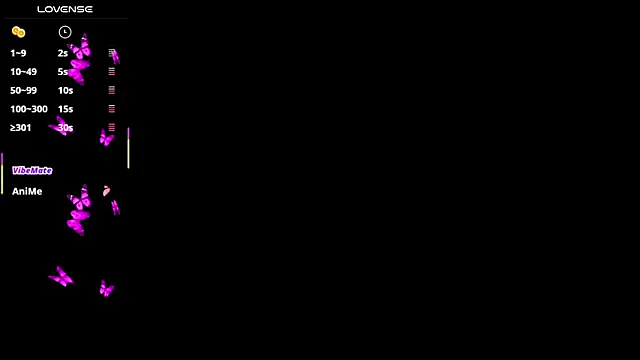 nicol gill  online show from March 2026 10:59:02 AM