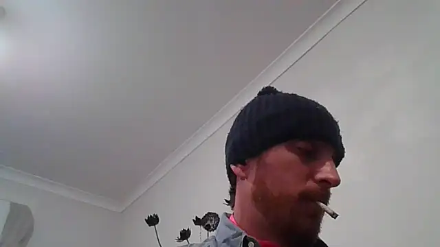 PocoLoco420 online show from February 2025 10:45:01 PM