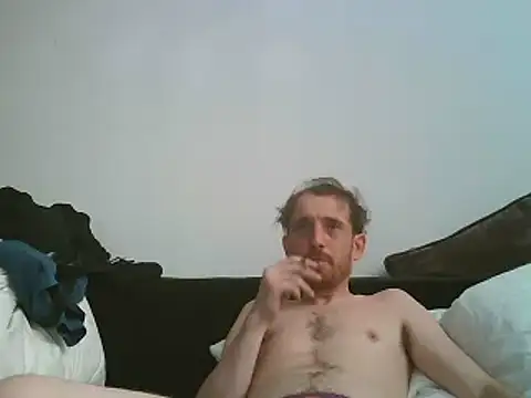 PocoLoco420 online show from September 2025 09:53:01 PM