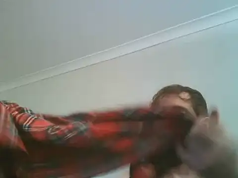 PocoLoco420 online show from September 2025 10:47:01 PM