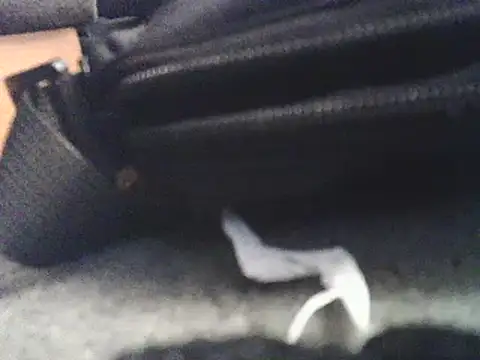 PocoLoco420 online show from October 2025 10:28:02 PM