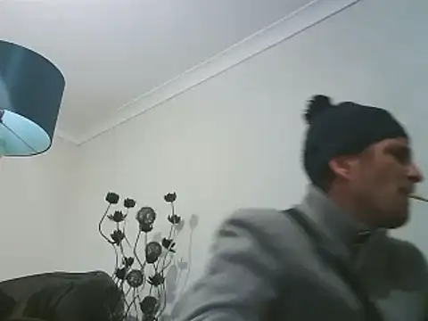 PocoLoco420 online show from November 2025 12:38:02 AM